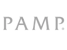 brand