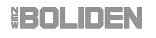 brand