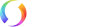 swish
