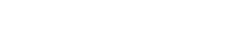 Guldcentrum Logo