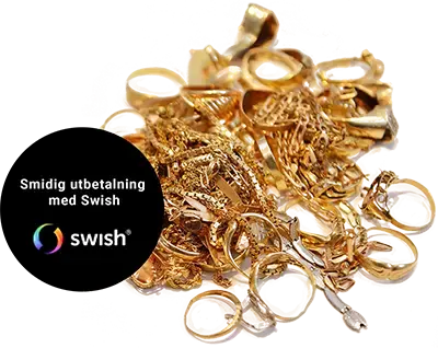 guldsamling